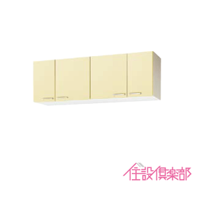 ݌˒I F150cm F50cm WTAT-150 WTAY-150 WT4B-150 Nibv 