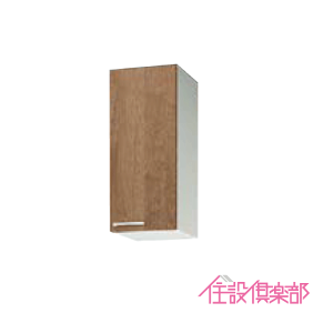 ~h݌˒I F30cm F70cm WLAT-30ML WL4B-30ML WLAT-30MR WL4B-30MR Nibv ݂