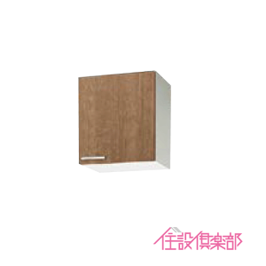 ݌˒I F45cm F50cm WLAT-45L WL4B-45L WLAT-45R WL4B-45R Nibv ݂