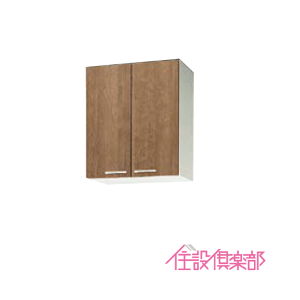 ~h݌˒I F60cm F70cm WLAT-60M WL4B-60M Nibv ݂