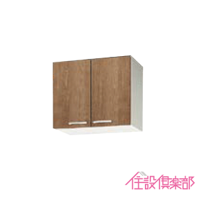 ݌˒I F60cm F50cm WLAT-60 WL4B-60 Nibv ݂