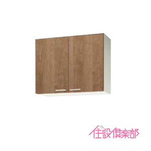 ~h݌˒I F90cm F70cm WLAT-90M WL4B-90M Nibv ݂