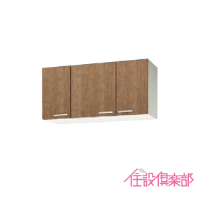 ݌˒I F105cm F50cm WLAT-105 WL4B-105 Nibv ݂