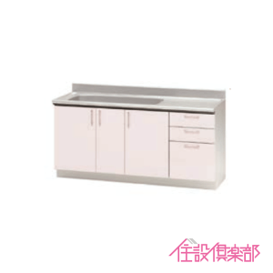 yVX[p[Z[Ԓ|Cg2{  165cm TRW165ML TRP165ML TRY165ML TRW165MR TRP165MR TRY165MR Nibv SKV[Y XeLrLb`