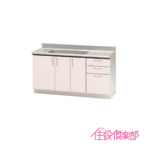 yVX[p[Z[Ԓ|Cg2{  150cm TRW150ML TRP150ML TRY150ML TRW150MR TRP150MR TRY150MR Nibv SKV[Y XeLrLb`