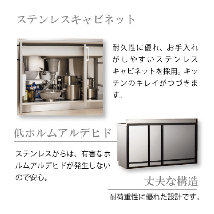 楽天市場】コンロ台(バックガード付) 60cm TRW60K TRP60K TRY60K 楽天市場】コンロ台(バックガード付) 60cm TRW60K TRP60K TRY60K