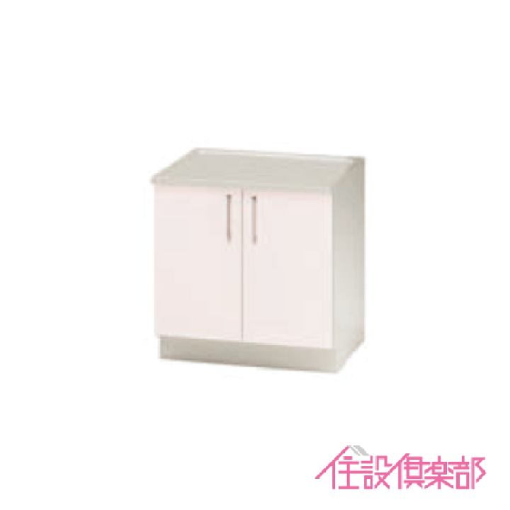 楽天市場】コンロ台 60cm TRW60KN TRP60KN TRY60KN クリナップ 楽天市場】コンロ台 60cm TRW60KN TRP60KN TRY60KN クリナップ