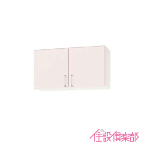 ݌˒I F90cm F50cm WTRW-90 WTRP-90 WTRY-90 Nibv SKV[Y XeLrLb`