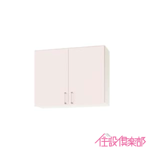 ~h݌˒I F90cm F70cm WTRW-90M WTRP-90M WTRY-90M Nibv SKV[Y XeLrLb`