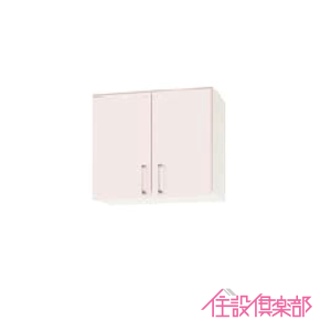 ݌˒I F60cm F50cm WTRW-60 WTRP-60 WTRY-60 Nibv SKV[Y XeLrLb`