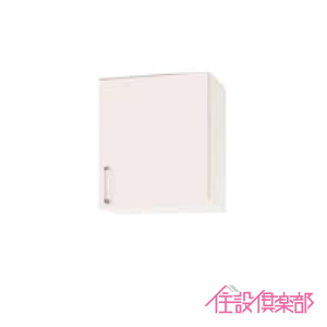 ݌˒I F45cm F50cm WTRW-45L WTRP-45L WTRY-45L WTRW-45R WTRP-45R WTRY-45R Nibv SKV[Y XeLrLb`