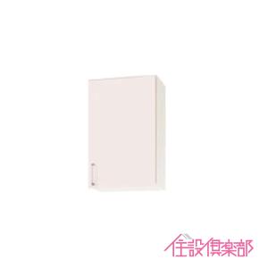 ~h݌˒I F45cm F70cm WTRW-45ML WTRP-45ML WTRY-45ML WTRW-45MR WTRP-45MR WTRY-45MR Nibv SKV[Y XeLrLb`