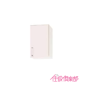 ݌˒I F30cm F50cm WTRW-30R WTRP-30R WTRY-30R WTRW-30L WTRP-30L WTRY-30L Nibv SKV[Y XeLrLb`