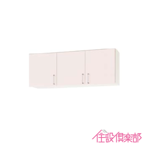 ݌˒I F135cm F50cm WTRW-135 WTRP-135 WTRY-135 Nibv SKV[Y XeLrLb`