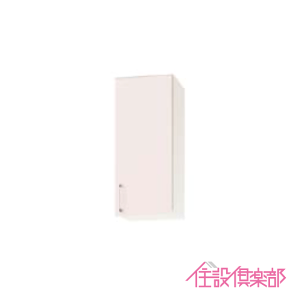 ~h݌˒I F30cm F70cm WTRW-30MR WTRP-30MR WTRY-30MR WTRW-30ML WTRP-30ML WTRY-30ML Nibv SKV[Y XeLrLb`