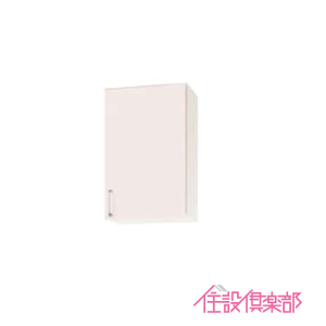 ~h݌˒I(sRdl) F45cm F70cm WTRW-45MFL WTRP-45MFL WTRY-45MFL WTRW-45MFR WTRP-45MFR WTRY-45MFR Nibv SKV[Y XeLrLb`