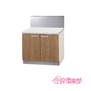 R(obNK[ht) 70cm LAT-70K L4B-70K BG-70DM Nibv ݂