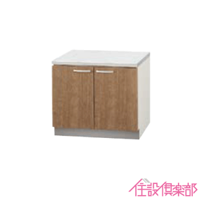 R 70cm LAT-70K L4B-70K Nibv ݂