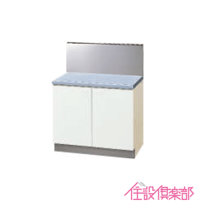 R(obNK[ht) 70cm GTS-70K G4V-70K BG-70B Nibv NveB