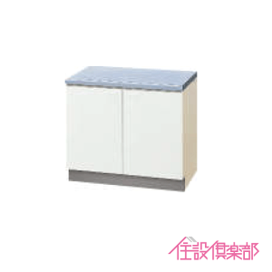 R 70cm GTS-70K,G4V-70K Nibv NveB