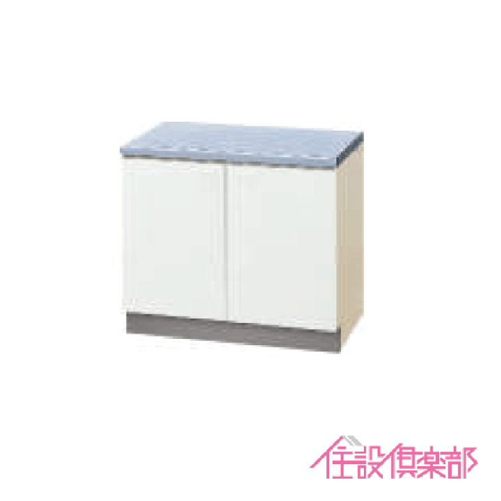 楽天市場】コンロ台 70cm GTS-70K,G4V-70K クリナップ クリンプ 楽天市場】コンロ台 70cm GTS-70K,G4V-70K クリナップ クリンプ