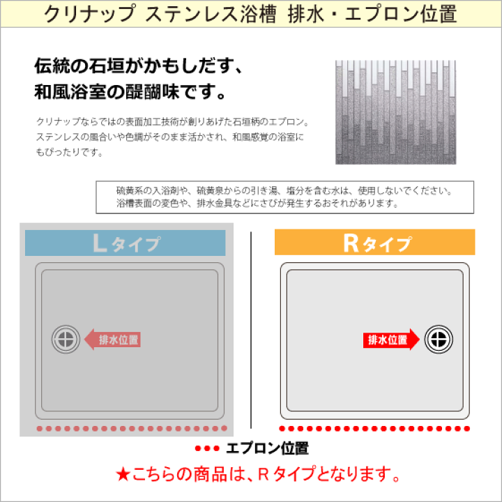 楽天市場】ステンレス浴槽 モダンブロック 幅:80cm 据置き式 1 楽天市場】ステンレス浴槽 モダンブロック 幅:80cm 据置き式 1