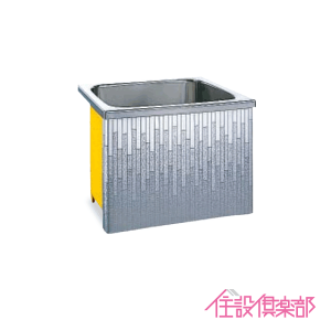 XeX _ubN F80cm u 1SGv R^CviErj SDL-81AR Nibv
