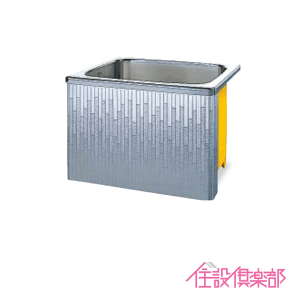XeX _ubN F90cm u 1SGv L^Cvirj SDL-91AWL Nibv