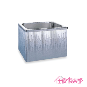 XeX _ubN F90cm u 2SGv R^CviErj SDL-92AWR Nibv