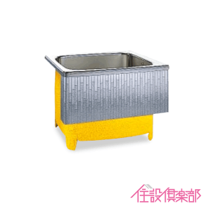 XeX _ubN F90(92)cm  1Gv R^CviErj SDL-91HWR Nibv