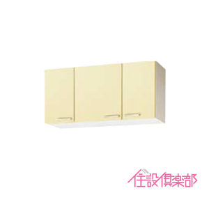 ݌˒I(sRdl) F105cm F50cm WTA-105FL WTAY-105FL WT4B-105FL WTA-105FR WTAY-105FR WT4B-105FR Nibv 