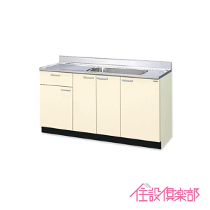  GKV[Y 150cm GKF-S-150MYNL GKF-S-150MYNR GKW-S-150MYNL GKW-S-150MYNR NV LIXIL TEF[u