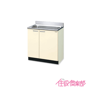  GKV[Y 75cm GKF-S-75MNN NV LIXIL TEF[u