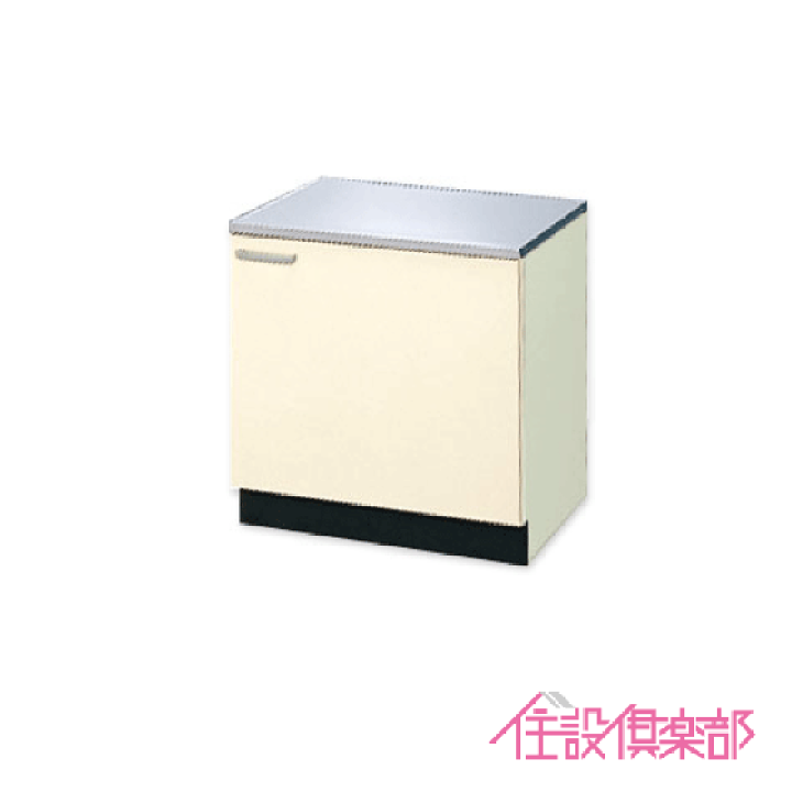 日本初の GKシリーズ 60cm 楽天市場】コンロ台 GKF-K-60KL GKW GKF-K-60KR その他
