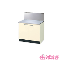 楽天市場】コンロ台の通販