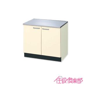 R 70cm GKV[Y GKF-K-70K GKW-K-70K LIXIL NV TEF[u