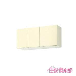 ݌˒I (sRdl) F110cm F50cm GKV[Y GKF-A-110FL GKF-A-110FR GKW-A-110FL GKW-A-110FR LIXIL NV TEF[u