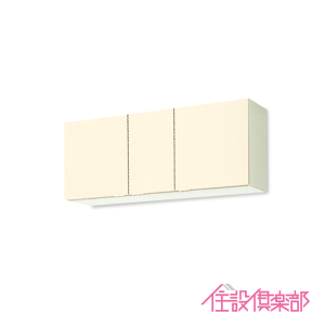 ݌˒I F120cm F50cm GKV[Y GKF-A-120 GKW-A-120 LIXIL NV TEF[u