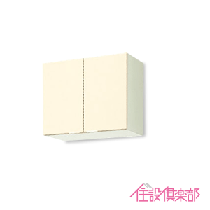 トイレ用品 Gk サンウェーブの人気商品 通販 価格比較 価格 Com