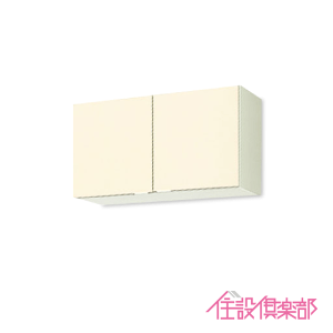 ݌˒I F90cm F50cm GKV[Y GKF-A-90 GKW-A-90 LIXIL NV TEF[u