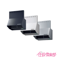 楽天市場】nbh-6387（カラーシルバー）の通販