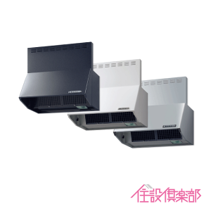 Wt[h(VbRt@) NBHV[Y F75cm F70cm NBH-7387K,NBH-7387W,NBH-7387SI LIXIL NV TEF[u