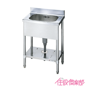 Ɩpꑅ(obNK[ht) F70cm sF60cm F80cm S-1SN070B0B LIXIL TEF[u