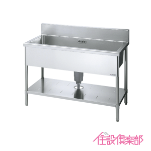 Ɩpꑅ(obNK[ht) F100cm sF60cm F80cm S-1SN100B0B LIXIL TEF[u