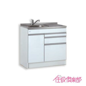 �~�j�L�b�`�� �`���C�R��50(���J���[�F�N���A) �Ԍ�120cm ����̂� �n�[�t�^�C�v CSS120FJTK2L,CSS120FJTK2R �T�䐻�쏊 1200mm