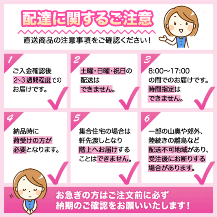 楽天市場】ミニキッチン コンパクト50(扉カラー:クリア) 間口150cm ...