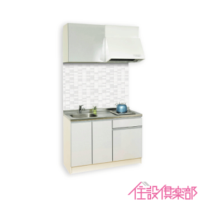 ~jLb` RpNg50(J[FNA) Ԍ150cm t^Cv SS150FJTK2R,SS150FJTK2L T䐻쏊 1,500mm