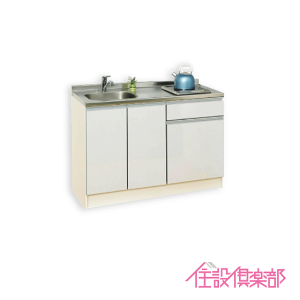 ~jLb` RpNg50(J[F}bg) Ԍ90cm ̂ n[t^Cv SS090FJTK2R,SS090FJTK2L T䐻쏊 900mm