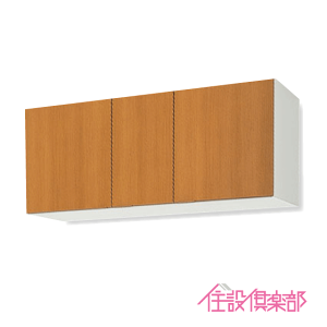 ݌˒I(sRdl) F120cm F50cm GSV[Y GSM-A-120F GSE-A-120F NV LIXIL TEF[u