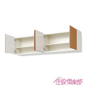 ݌˒I F180cm F50cm GSV[Y GSM-A-180 GSE-A-180 NV LIXIL TEF[u